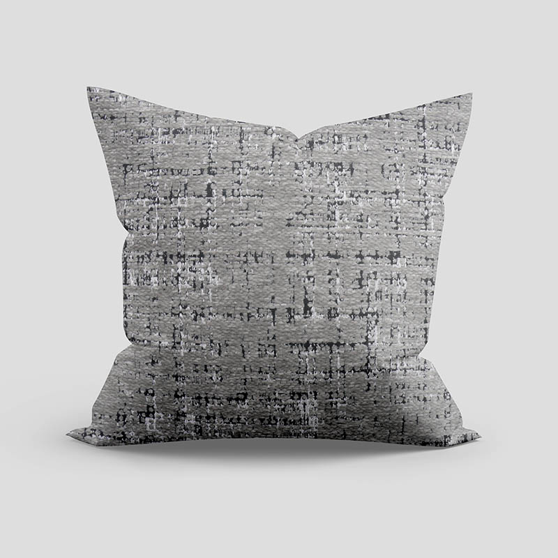 Q60 Haven Jacquard Tyg