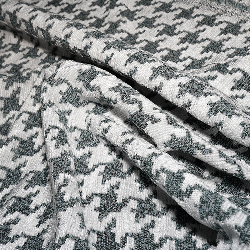 Q63 Tosca Jacquard -tyg