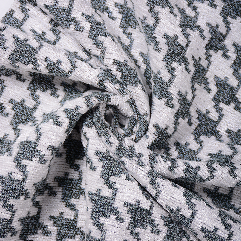 Q63 Tosca Jacquard -tyg
